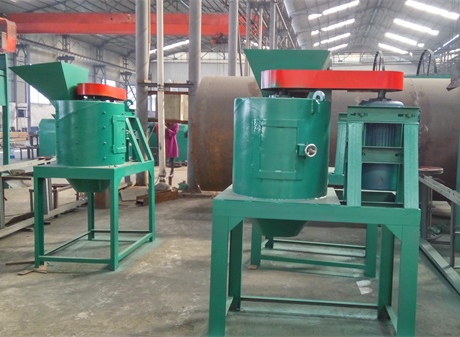 �ЙC���ИI�����ЙC�ʷ���Cԓ����x����